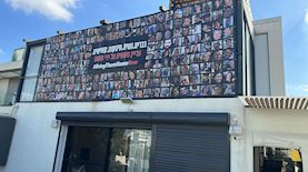 תמונות החטופים, צילום: יחצ